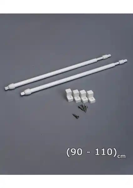 Şahinsoy Perde Brizleri Karşılaştırması: Dayanıklılık ve Kullanım Kolaylığı Analizi