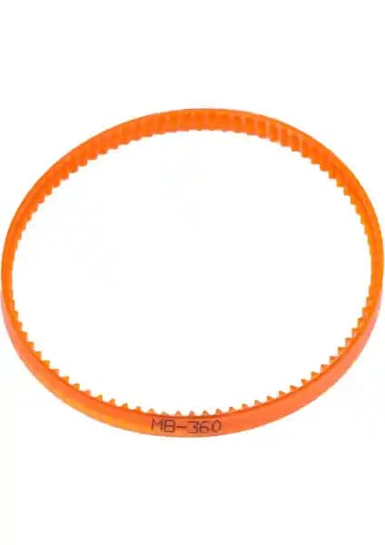 Sakashi MB-360 Dikiş Makinesi Motor Kayışı İncelemesi ve Kullanım Tavsiyeleri