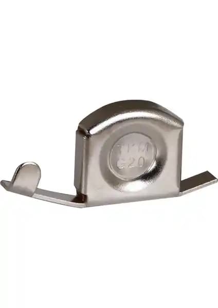 Sakashi Mıknatıslı Siper G20 Dikiş Makinesi: Yüksek Performans ve Kolay Kullanım Özellikleri