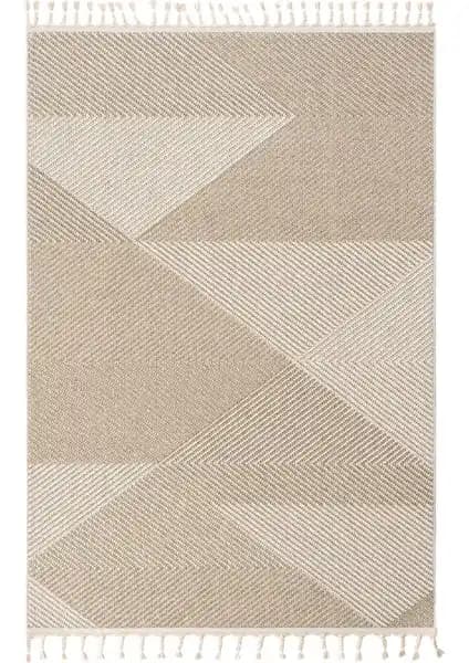 Salon Halısı Seçiminde Dikkat Edilmesi Gereken Özellikler ve Popüler Modellerin Karşılaştırması