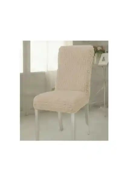 Sandalyekılıfı Karşılaştırması: Altın Kelebek ve Elgeyar Ürünlerinin Özellikleri ve Kullanıcı Yorumları