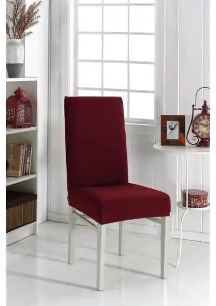 Sandalyekılıfı Karşılaştırması: Nurlan Likrali ve Özmakan Ürünlerinin Özellikleri