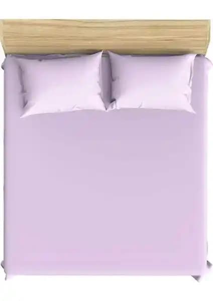 Şanlı Battal Boy Penye Lastikli Çarşaf: Dayanıklı ve Estetik Yatak Örtüsü Seçenekleri