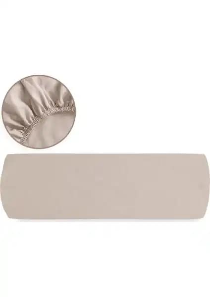 Şanlı Penye Lastikli Çarşaflar Bej ve Mint Renk Seçenekleriyle Detaylı Karşılaştırma