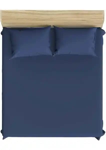 Şanlı Penye Lastikli Çarşaflar Karşılaştırması: 120x200 cm ve 180x200 cm Modelleri