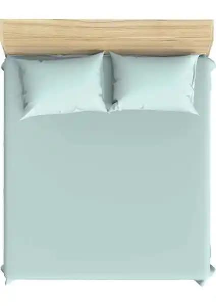 Şanlı Penye Lastikli ve Soley Jersey Pamuklu Çarşafların Karşılaştırması