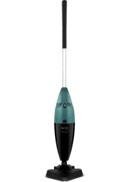 Sarex SR-5010 Smarty Dikey Elektrikli Süpürge Özellikleri ve Kullanıcı Yorumları