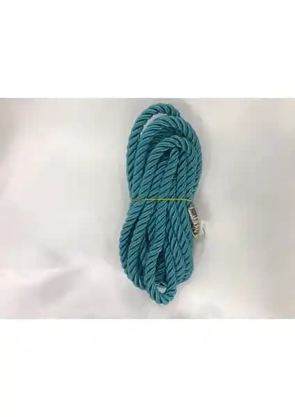 Self Stone Kruvaze Perde Tül Fon Toplama Halat Kordon Braçol 300 cm İnceleme ve Kullanıcı Yorumları