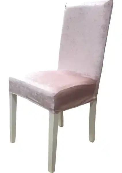 Sera Home İpek Kadife ve Tuchmall Sandalye Kılıfı Karşılaştırması ve Seçim Rehberi