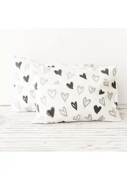 Soley Yastık Kılıfı Setleri Karşılaştırması: Pamuklu ve Desenli Seçenekler