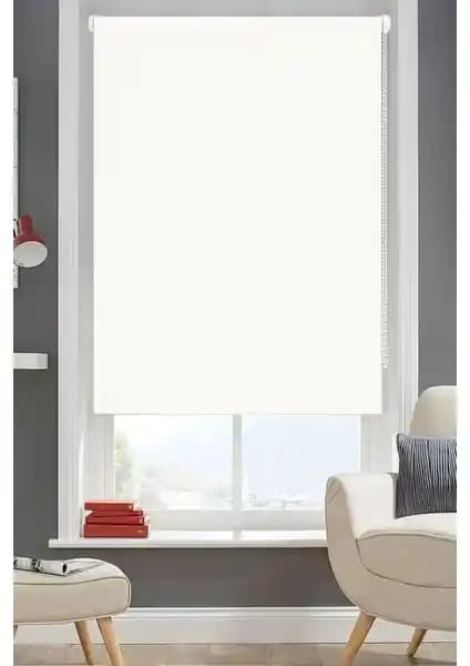 Stor Perde Karşılaştırması: Brillant ve ZebraEvim Kalın Kumaşlı Modellerinin Özellikleri ve Kullanıcı Yorumları