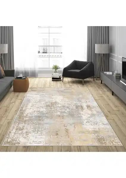 Talia Home ve West Home Halı Karşılaştırması: Özellikler, Yorumlar ve Seçim Rehberi