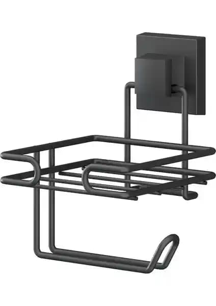 Tekno-tel Tuvalet Kağıtlıkları Karşılaştırması: Montaj ve Tasarım Özellikleri