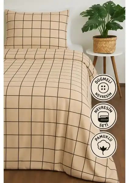 Totem ve Yataş Aden Nevresim Takımları Karşılaştırması: Özellikler ve Kullanıcı Yorumları