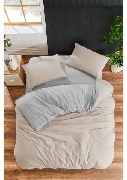 Valezium Çift Kişilik Nevresim Takımları Karşılaştırması ve Özellikleri