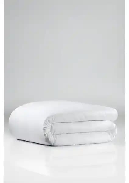 Varol İkaros Serisi Tek Kişilik Otel Nevresimi: Yüksek Kalite ve Konfor Sunan Tasarım