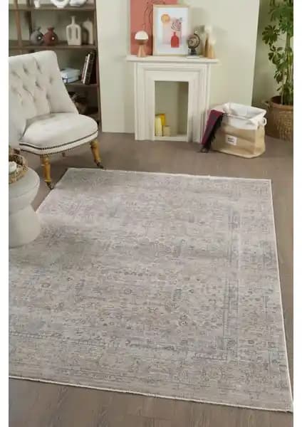 Venucci Home & Living Halı Modelleri Karşılaştırması: Valeria ve Quincey Özellikleri ve Kullanıcı Yorumları