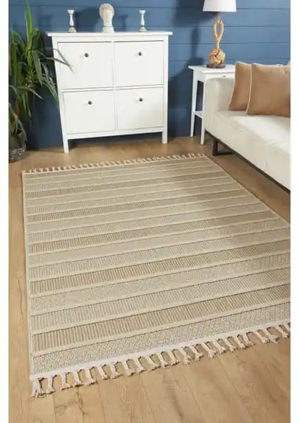 Venucci Home & Living Halı ve Kilim Serileri Karşılaştırması: Özellikler ve Kullanım Alanları