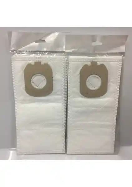 Vestel Şimşek Bez Toz Torbası İncelemesi: Kullanım Avantajları ve Dikkat Edilmesi Gerekenler