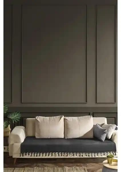 Viaden Asya ve Merlin Koltuk Örtüsü Karşılaştırması: Özellikler ve Kullanıcı Yorumları