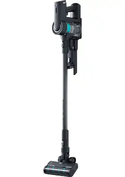 Viomi A9 23000 Pa LED Işıklı Kablosuz Dikey Süpürge ile Etkili ve Kolay Temizlik Çözümü