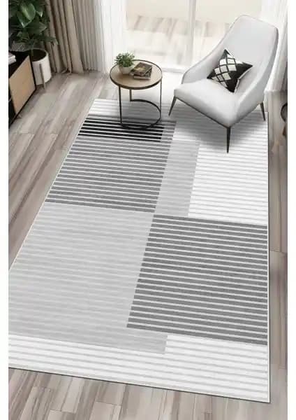 West Home Marka Halı Karşılaştırması Modern Tasarım ve Kullanım Özellikleri