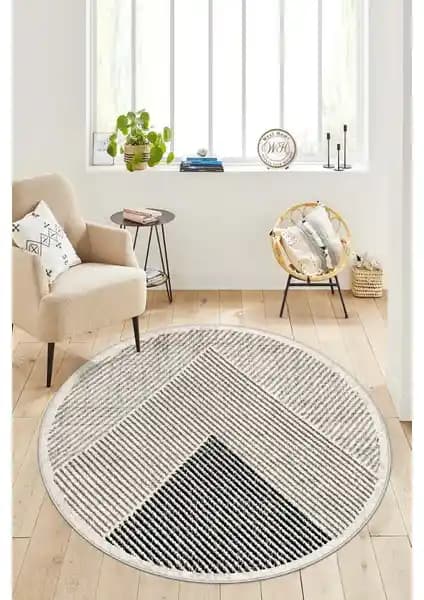 West Home Marka Yıkanabilir Kaymaz Halı Karşılaştırması ve Özellikleri