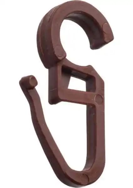 X-Perk Rustik Perde Klipsleri Karşılaştırması: Kullanım Özellikleri ve Seçim Rehberi