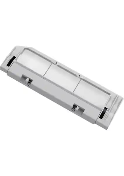 Xiaomi Mi Robot Vacuum SDJQR02RR Ana Fırça Kapağı Detaylı İnceleme ve Uyum Bilgileri