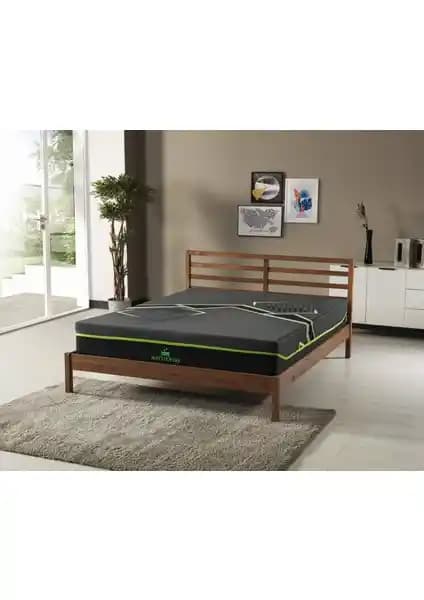 Yatak Seçiminde Karşılaştırma: Neon Prestige ve US Sleeping Ultra Ortopedik Serisi