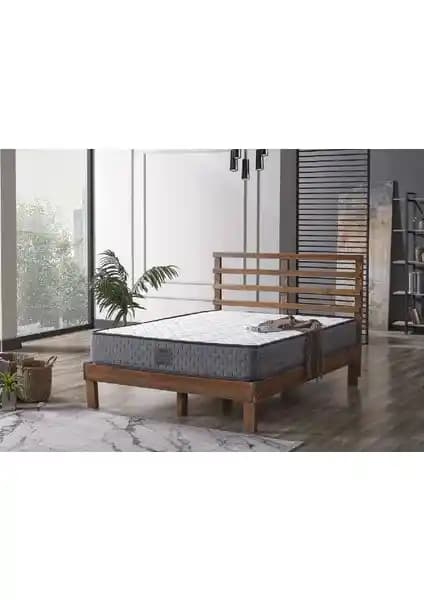 Yatakcım Lizbon Elite ve Yataş Spinal Support Yatakları Karşılaştırması