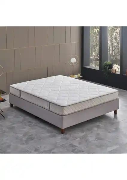 Yataş Bedding Penta-Z ve Summer Bed Yataklarının Karşılaştırması ve Özellikleri