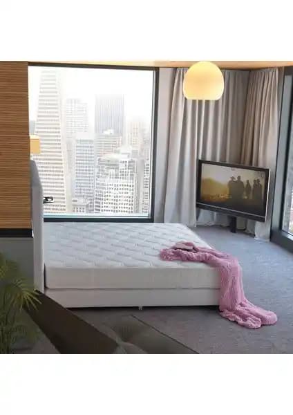 Yataş Joyful 200 DHT ve Sixty Plus 60+ Yataklarının Karşılaştırması ve Seçim Rehberi