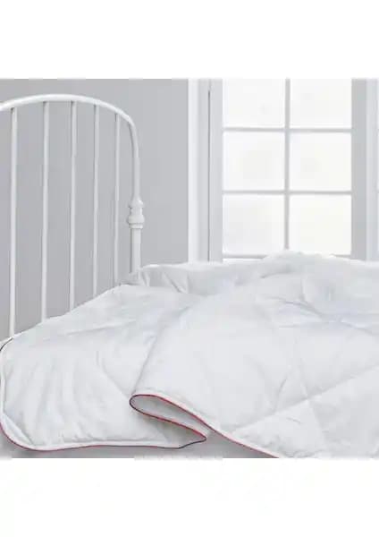 Yataş Mini DACRON® 95 Bebek Yorganı: Konforlu ve Sağlıklı Uyku İçin Ideal Seçenek