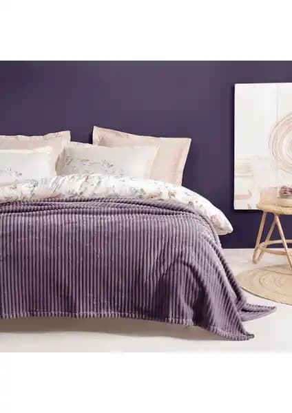 Yataş Wellsoft Battaniyelerinin Karşılaştırması: Konfor ve Dayanıklılık Analizi