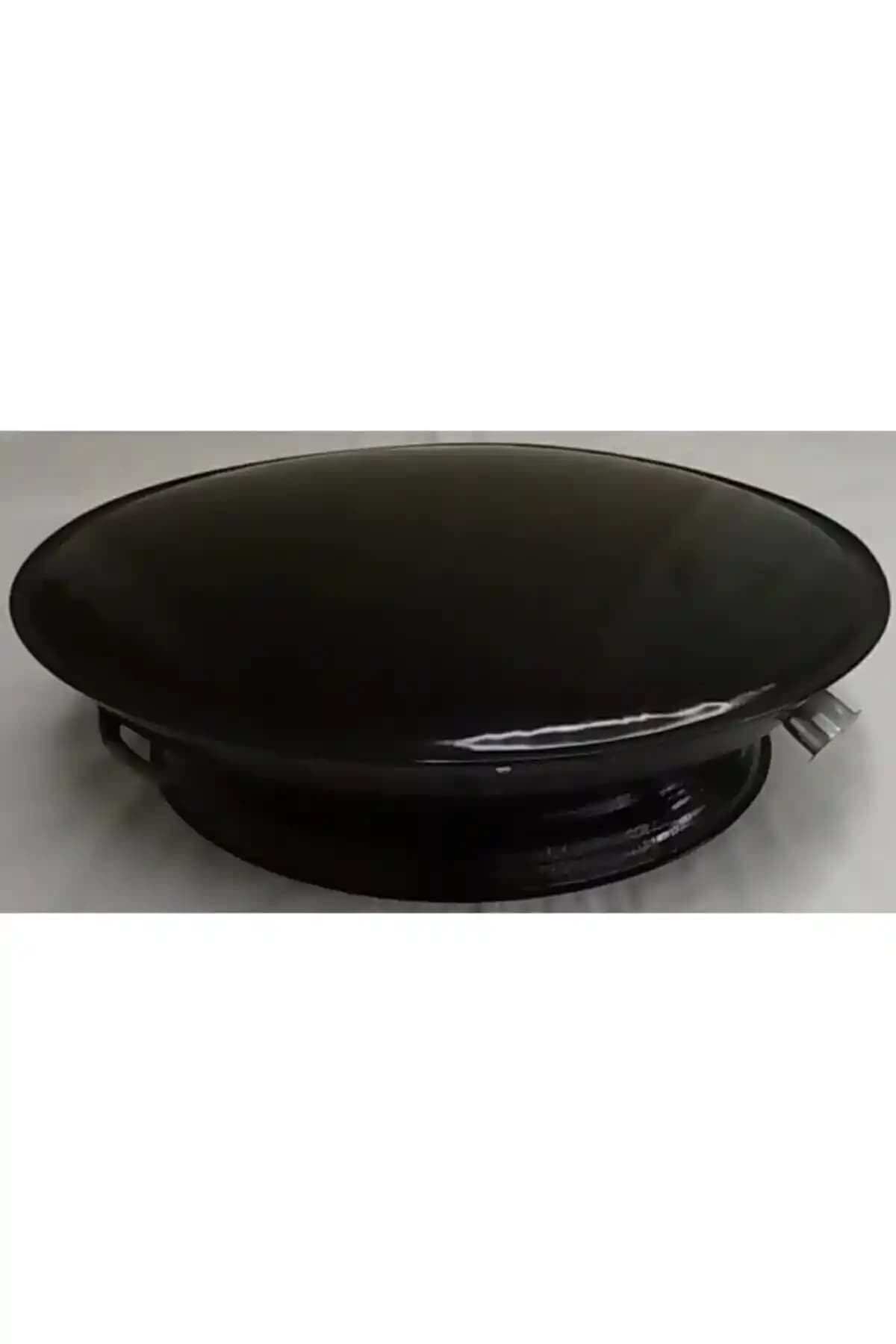 YİĞİT KATMER Sacı: Evde Profesyonel Kalitede Katmer ve Gözleme Pişirme Cihazı