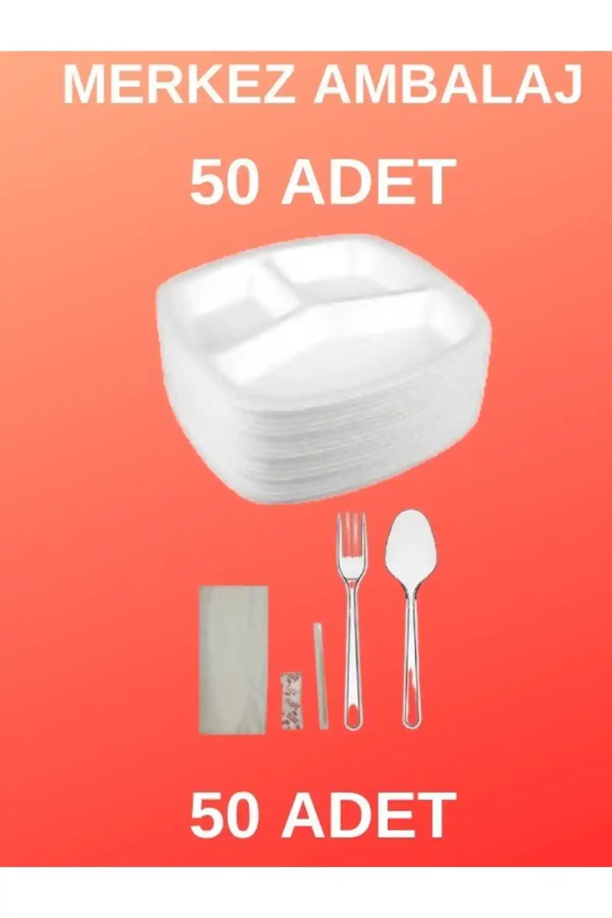 ACL ve Koza End Efe Piknik Setleri Karşılaştırması ile En İyi Seçimi Yapın