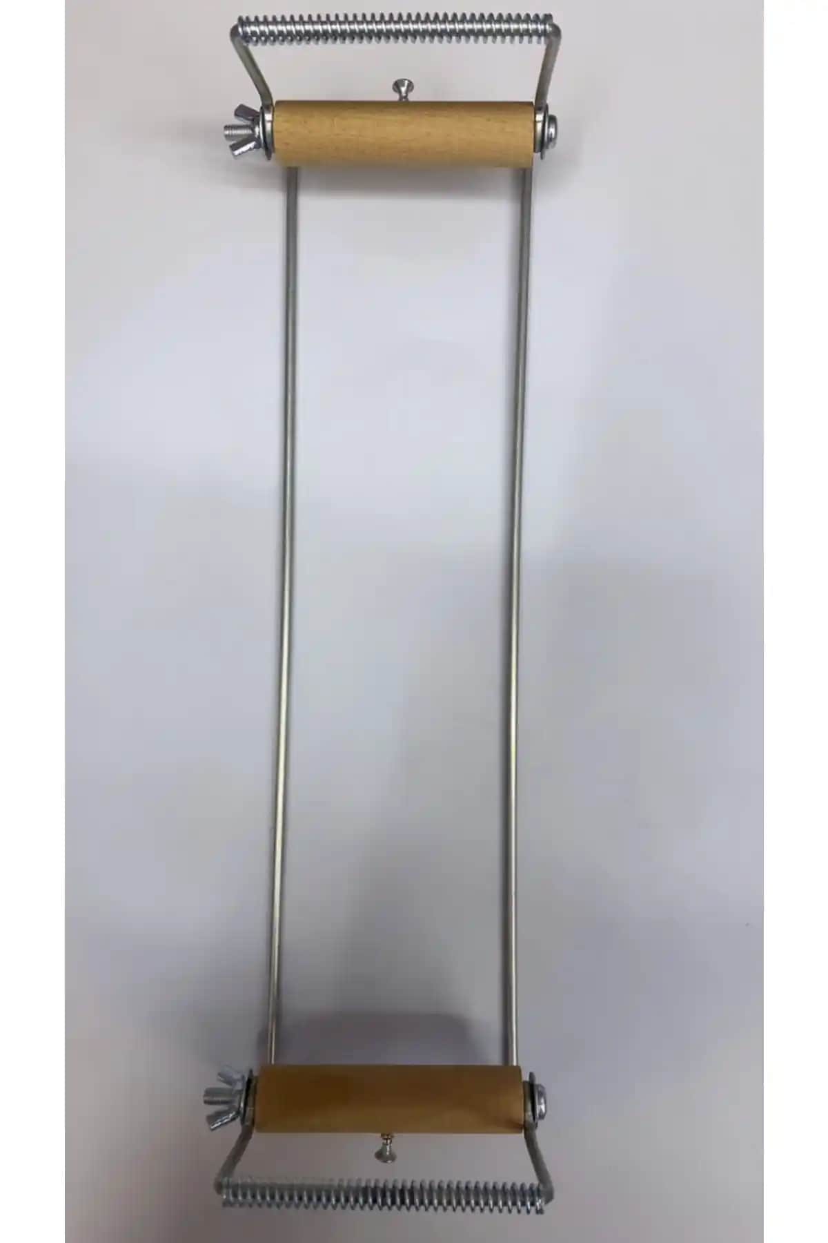 Aksesuar Prestij Miyuki ve Kum Boncuk Dokuma Tezgahı İncelemesi ve Kullanım Rehberi