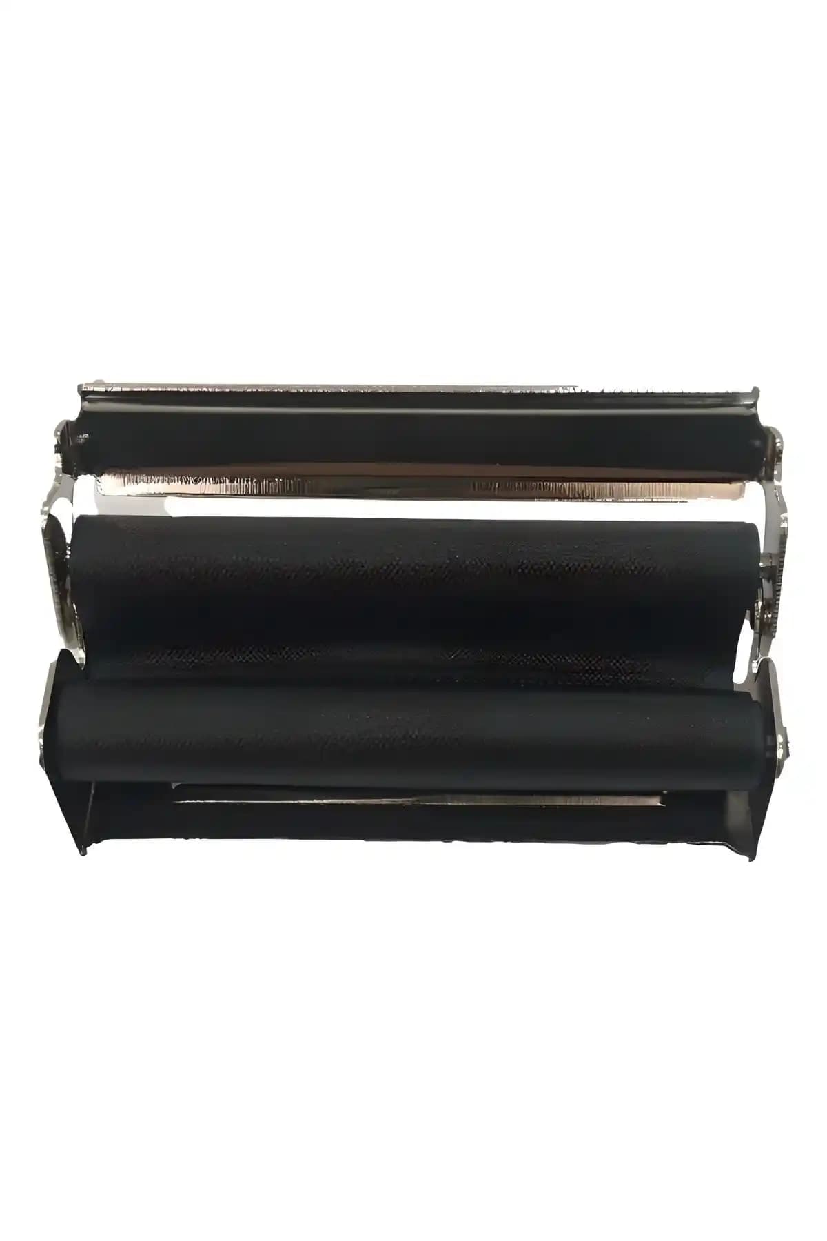 ALCAN Metal Elde Tütün Sarma Makinesi İncelemesi ve Kullanıcı Yorumları