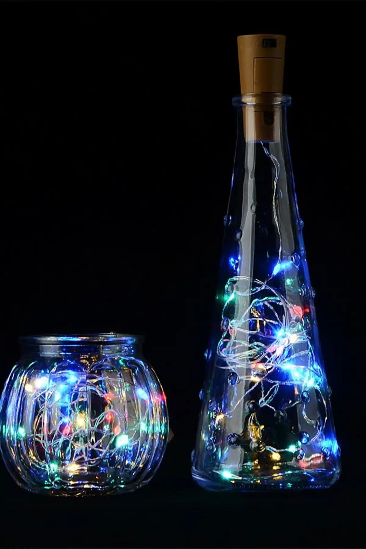 ALSHOP Mantar Tıpalı Peri Led ve SULED Sl-1051 Karşılaştırması: Özellikler ve Kullanıcı Yorumları