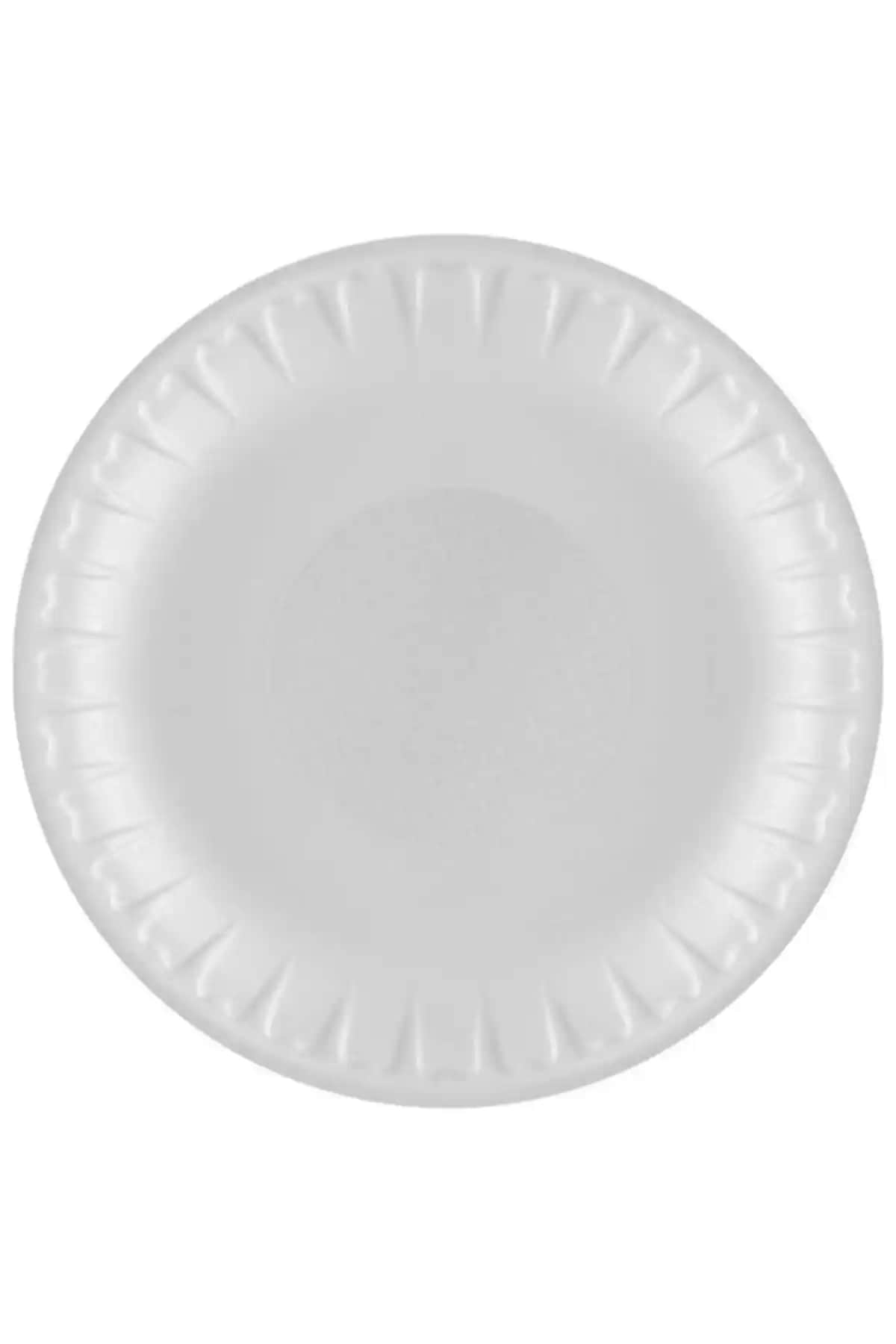 ANI PLAST ve TUSEMİX Köpük Tabak Karşılaştırması: Boyut, Dayanıklılık ve Kullanım Avantajları