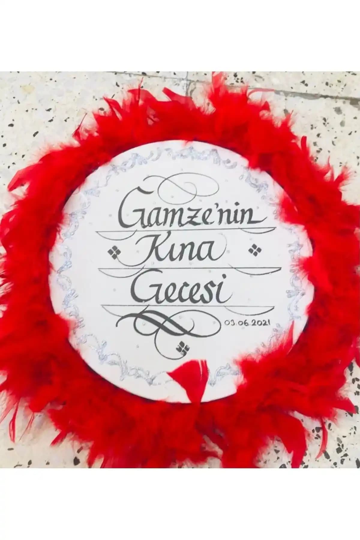 Ayanoglu Gelin Tefi: Geleneksel ve Modern Tasarımlarla Kına ve Düğünleriniz İçin Ideal Aksesuar