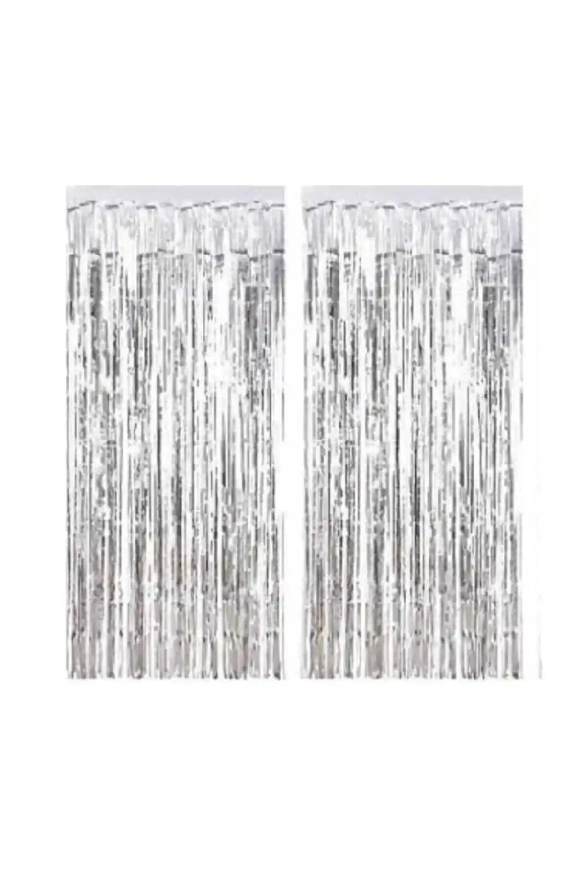 Bal10 Dünyası ve Parti Dolabı Arka Fon Perdesi Karşılaştırması