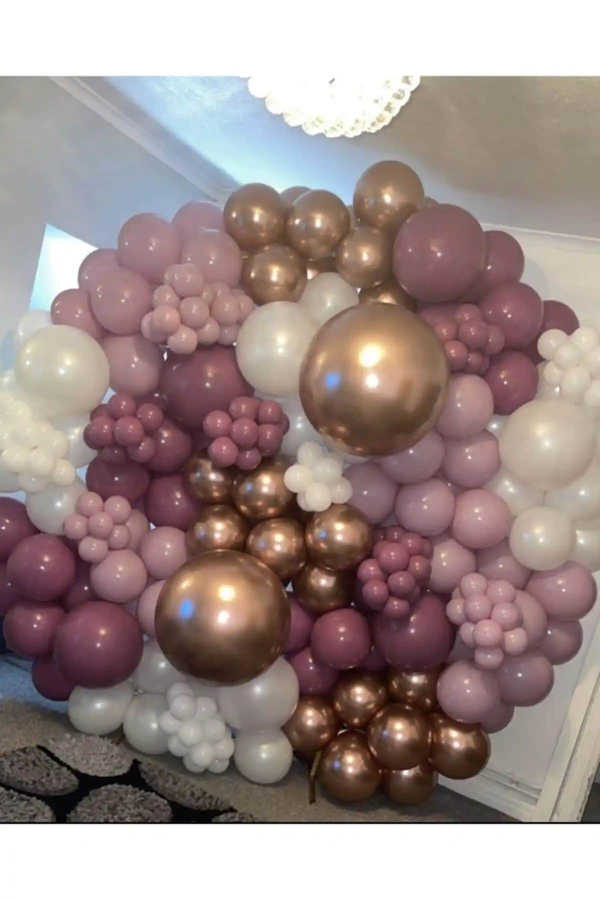 Balon Setleri Karşılaştırması: Eğlencemarketi ve Genel Markalar Ürünleri İncelemesi