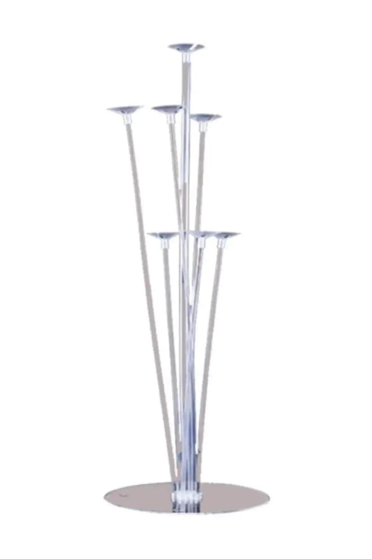 Balon Standı Seçenekleri: Genel Markalar ve Patla Dı Gitti Ürünlerinin Karşılaştırması