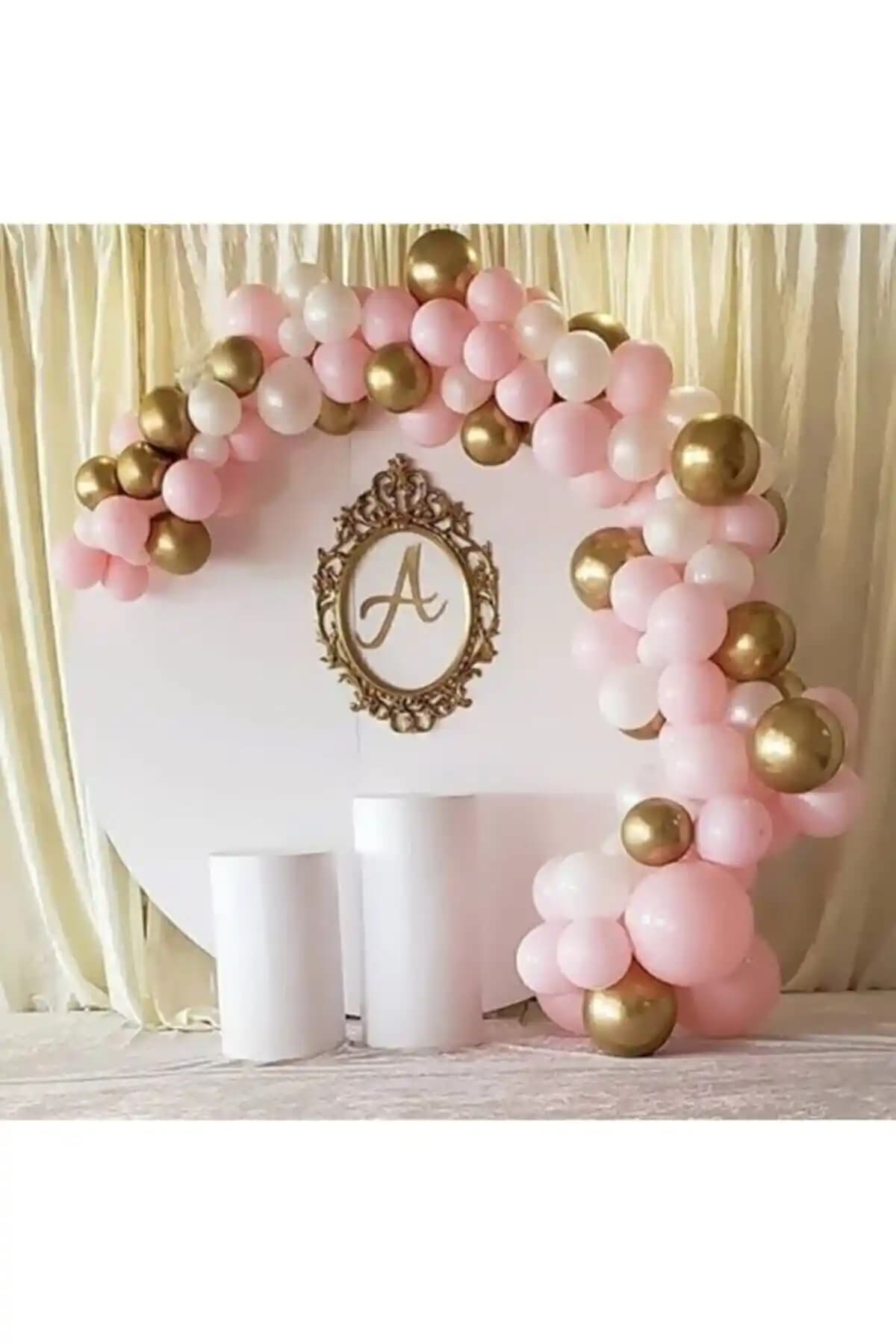 BalonEvi ve Genel Markalar Parti Balonu Setleri Karşılaştırması