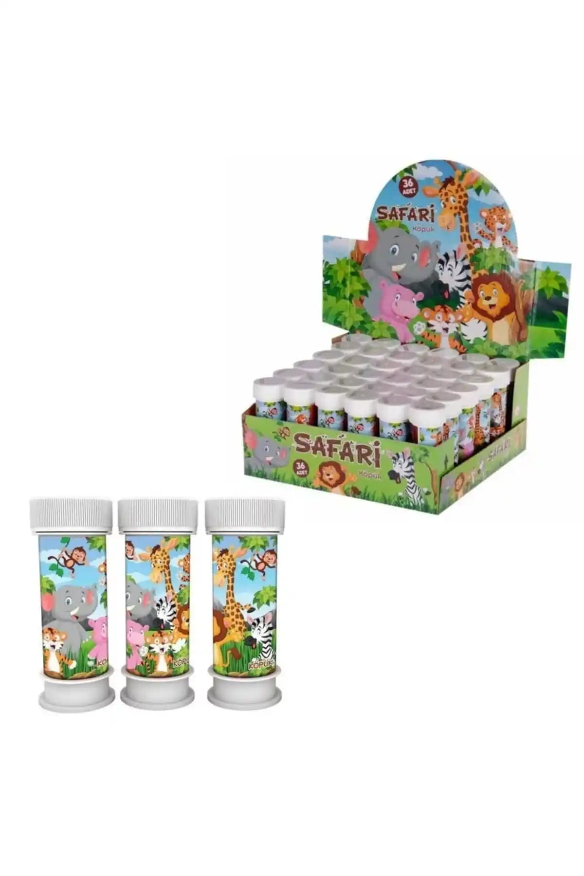 BambaPaw Köpük Balon Su Balonu: Renkli ve Eğlenceli Çocuk Oyunları için Ideal Tercih