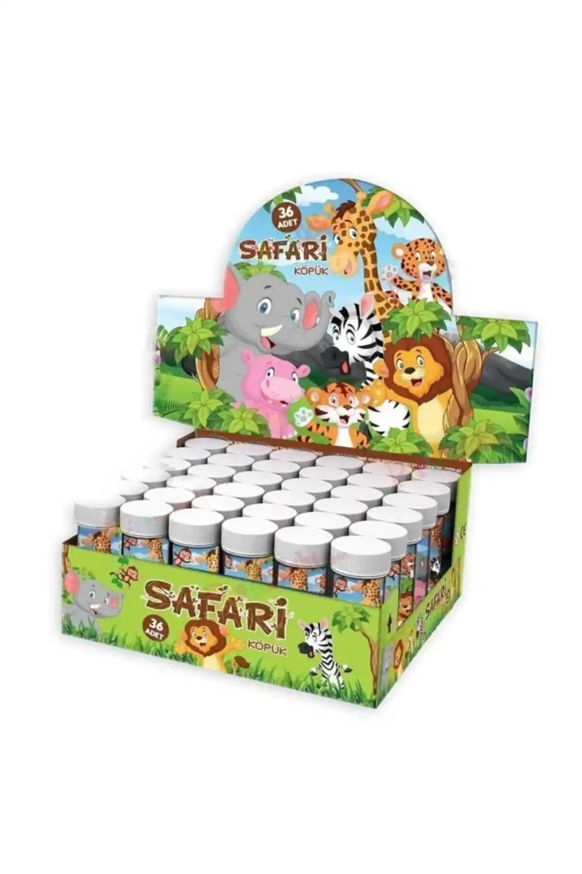 BambaPaw ve TEAM-ONE Köpük Balonları Karşılaştırması Doğru Seçim İçin Bilmeniz Gerekenler