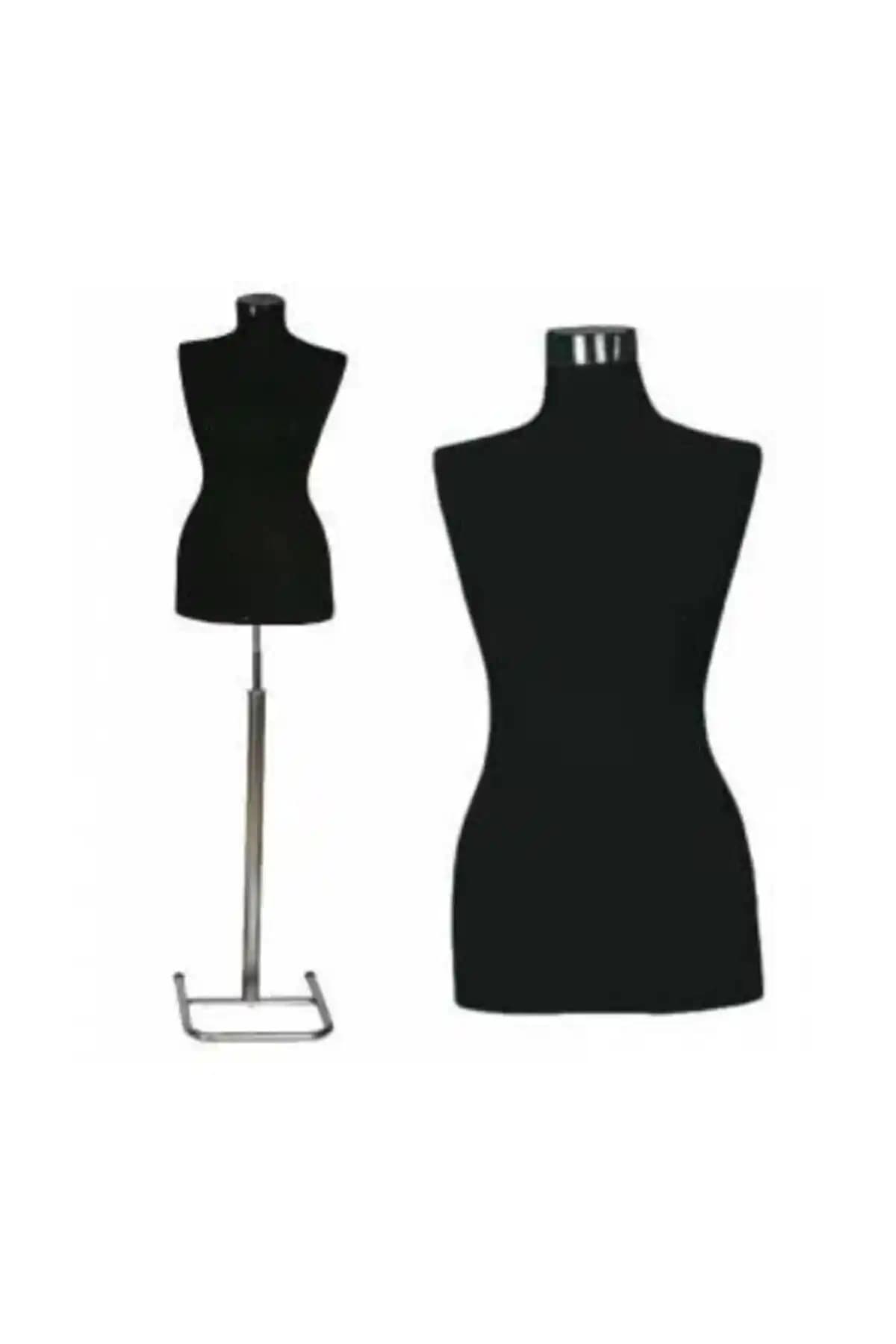 Bayan Prova Mankeni Karşılaştırması: Genel Markalar ve Manken İstanbul Ürünleri