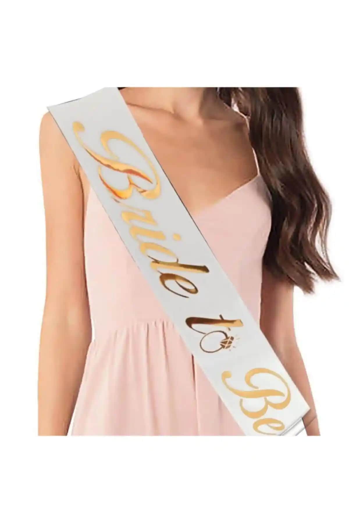 Bekarlığa Veda Partileri İçin Şık Aksesuarlar Karşılaştırması ve Seçim Rehberi